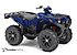 2019 Yamaha Other Yamaha Models for sale 200603806